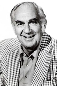 Movies directed by Herb Vigran