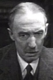 Movies directed by Herbert Bunston