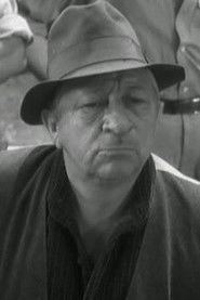 Movies directed by Herbert Heywood