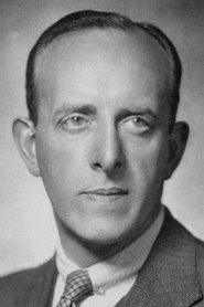 Movies directed by Herbert Lomas