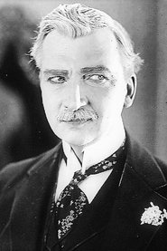 Movies directed by Herbert Prior