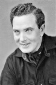 Movies directed by Herbert Rawlinson