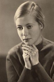 Movies directed by Hertha Thiele