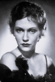 Movies directed by Hilde Weissner