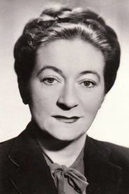 Movies directed by Hjördis Petterson