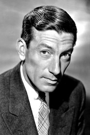 Movies directed by Hoagy Carmichael