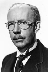 Movies directed by Hobart Cavanaugh