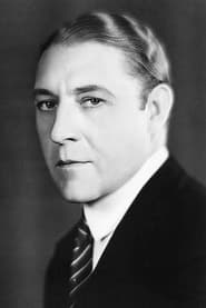 Movies directed by Holmes Herbert