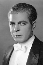 Movies directed by Hoot Gibson