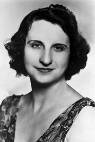 Movies directed by Hope Emerson