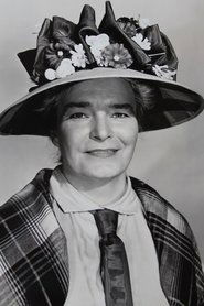 Movies directed by Hope Landin