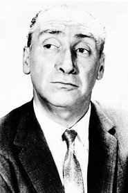 Movies directed by Horace McMahon
