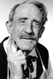 Movies directed by Houseley Stevenson