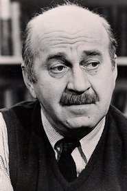 Movies directed by Howard Da Silva