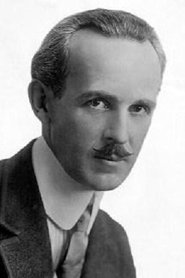 Movies directed by Howard Hickman