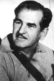 Movies directed by Howard Hill