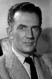 Movies directed by Hugh Sinclair