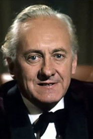 Movies directed by Hughie Green