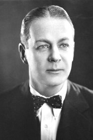 Movies directed by Huntley Gordon