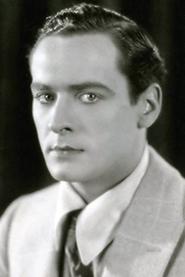 Movies directed by Ian Keith