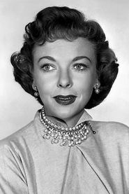 Movies directed by Ida Lupino