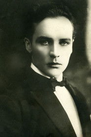 Movies directed by Igo Sym