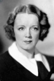 Movies directed by Inez Courtney