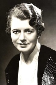 Movies directed by Irene Browne