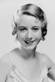 Movies directed by Irene Purcell