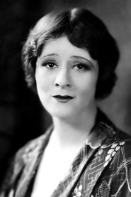 Movies directed by Irene Rich