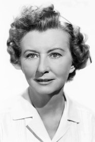 Movies directed by Irene Ryan