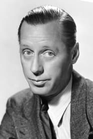 Movies directed by Irving Bacon