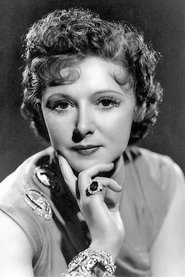 Movies directed by Isabel Jeans