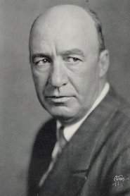Movies directed by J. Farrell MacDonald