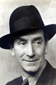 Movies directed by J.H. Roberts