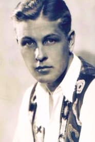 Movies directed by J. Harold Murray