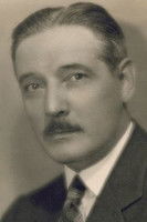 Movies directed by J.J. Clark