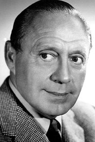 Movies directed by Jack Benny