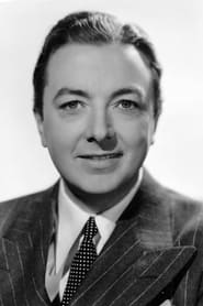 Movies directed by Jack Haley