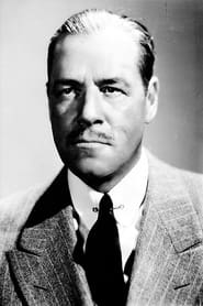 Movies directed by Jack Holt