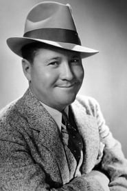 Movies directed by Jack Oakie