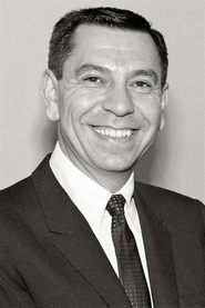 Movies directed by Jack Webb