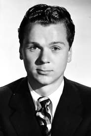 Movies directed by Jackie Cooper