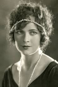 Movies directed by Jacqueline Logan