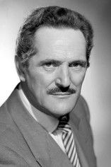 Movies directed by Jacques Dumesnil