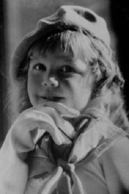 Movies directed by Jacquie Lyn