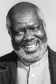 Movies directed by James Baskett