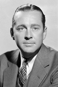 Movies directed by James Dunn