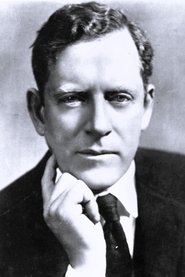 Movies directed by James Kirkwood