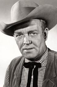 Movies directed by James Millican